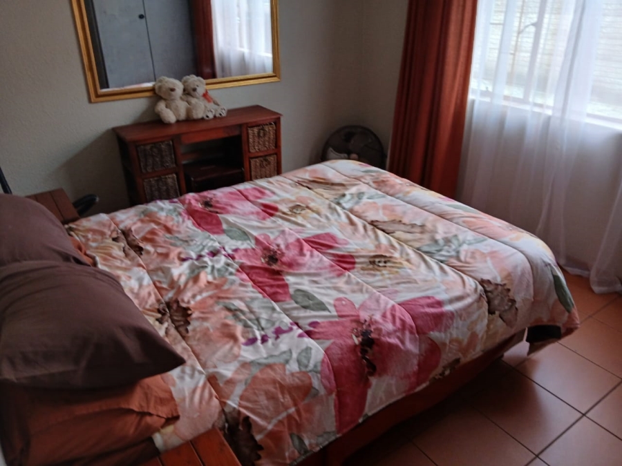 3 Bedroom Property for Sale in Bodorp North West